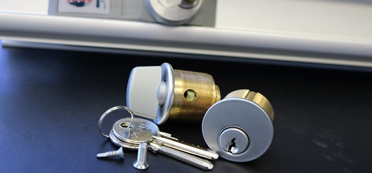 Commercial Lock Installation Florence-Graham