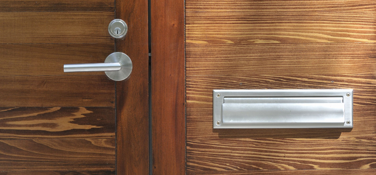 Electric Front Door Lock Repair Florence-Graham