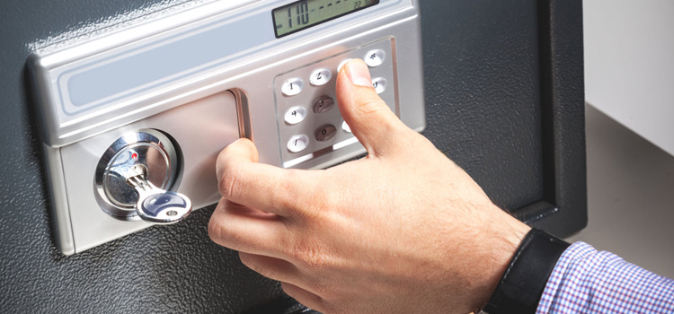 Safe Opener Service Florence-Graham